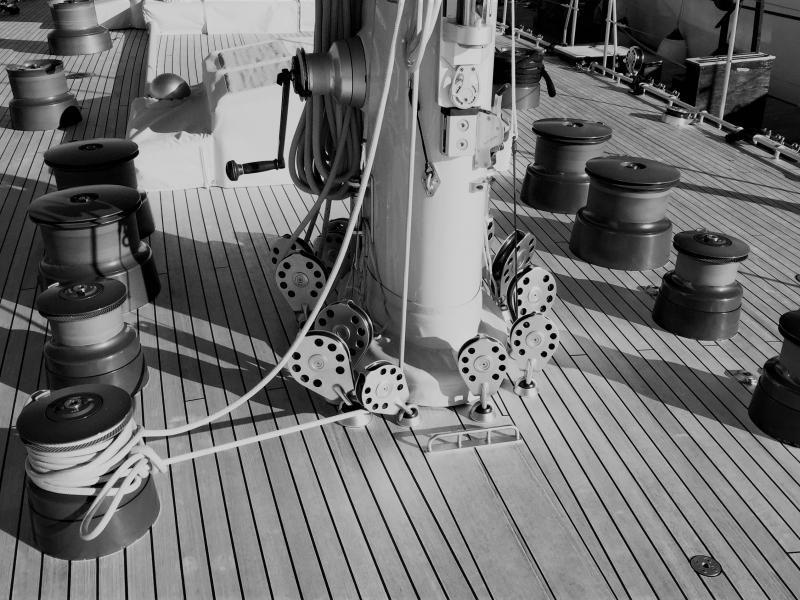 Marine Hydraulic Consultancy Marine Hydraulic Consultancy