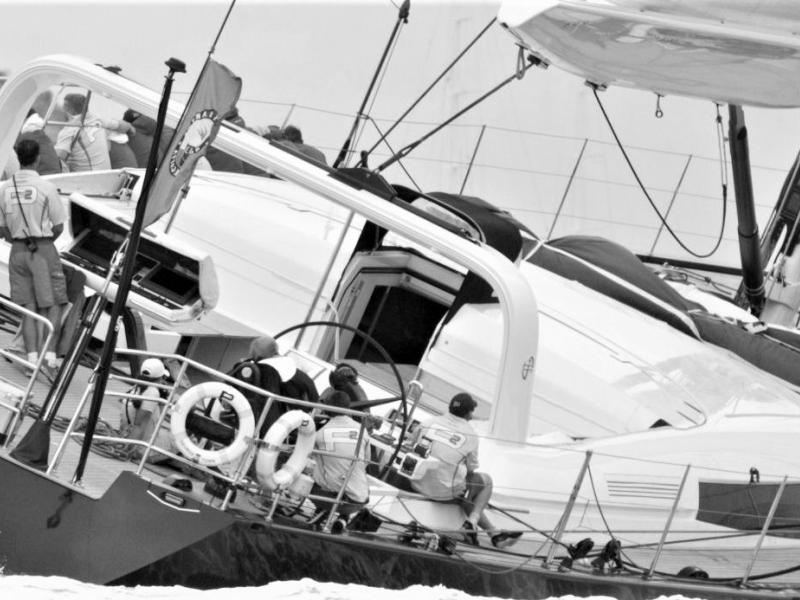careers marine hydraulic consultancy watercraft engineer