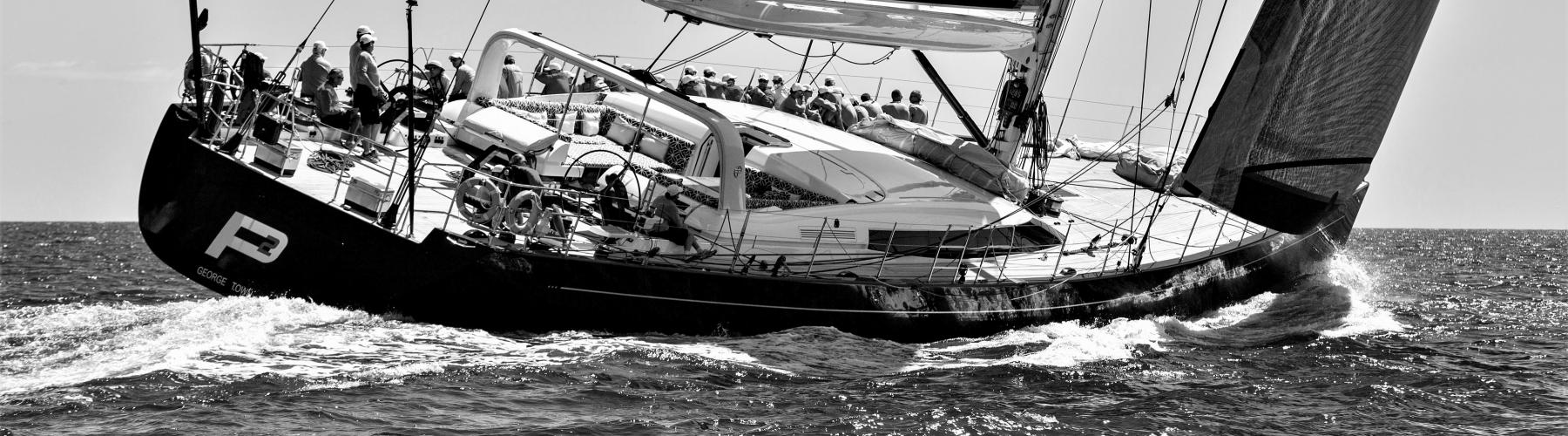 Marine Hydraulic Consultancy Marine Hydraulic Consultancy