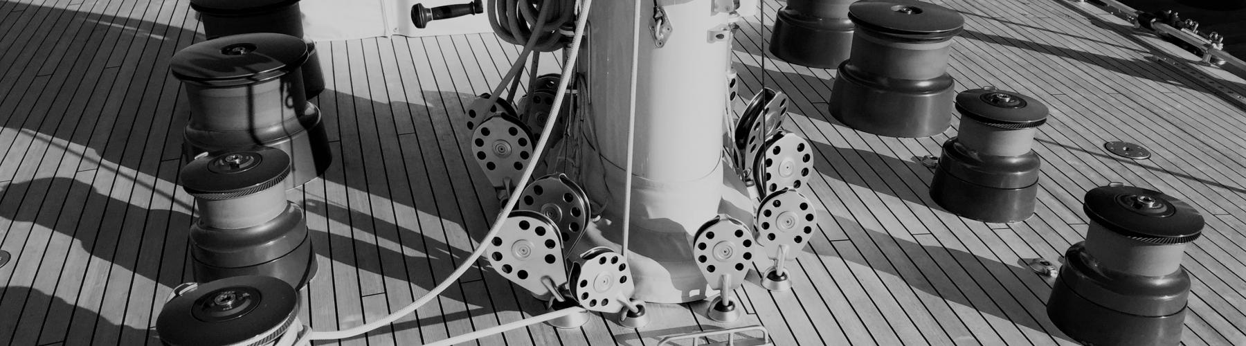 Marine Hydraulic Consultancy Marine Hydraulic Consultancy